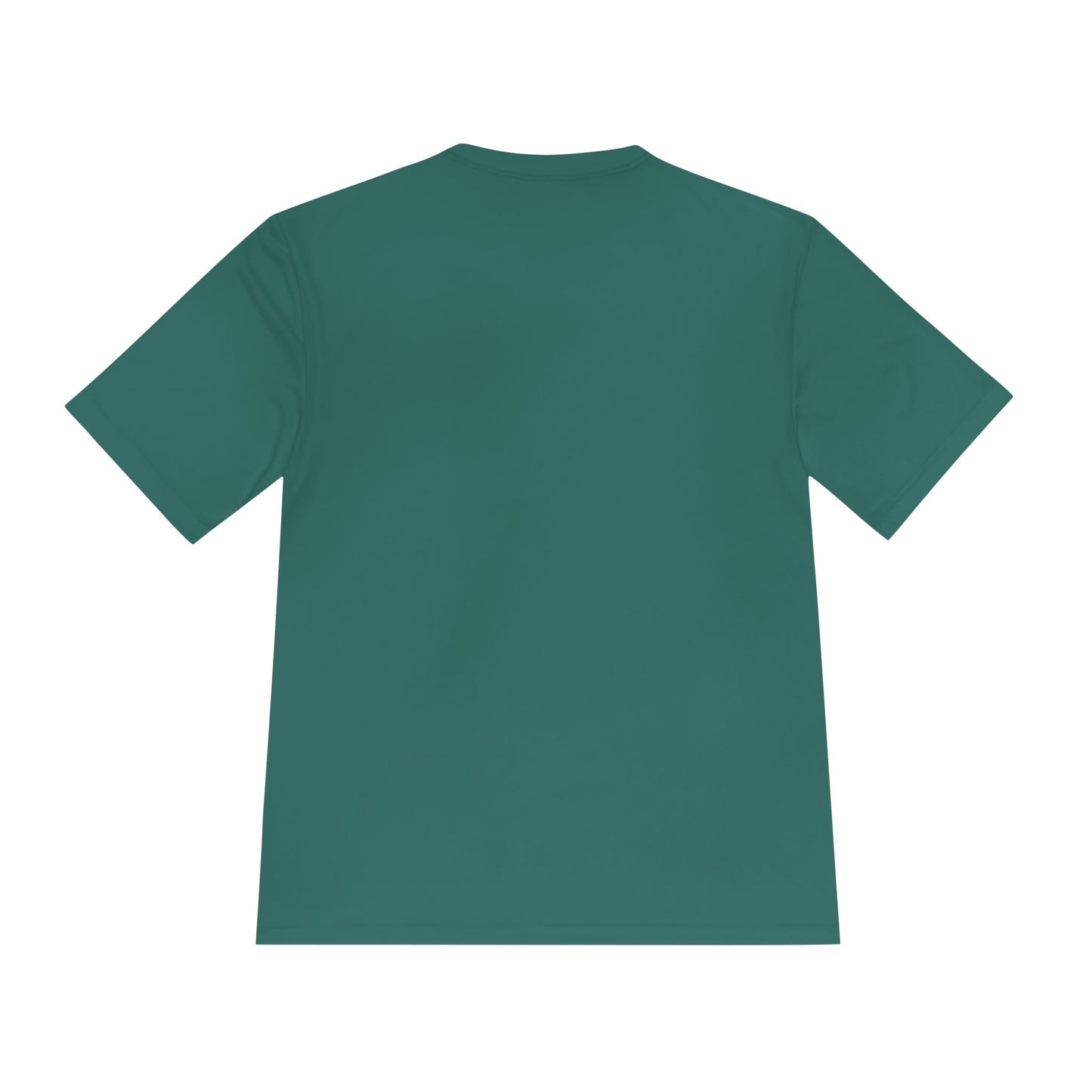 Camper Moisture Wicking Tee