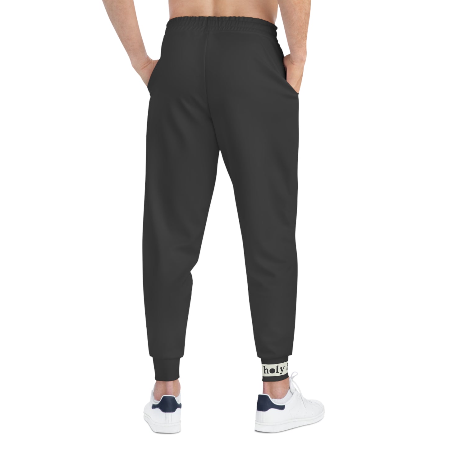 Gravity Athletic Joggers