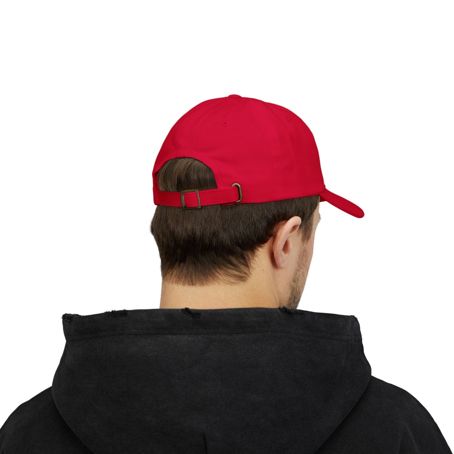 Pine Tree Cap