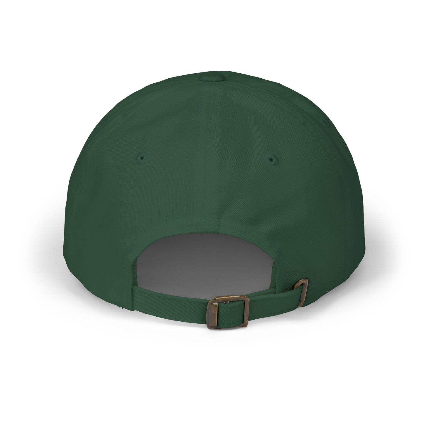 Pine Tree Cap