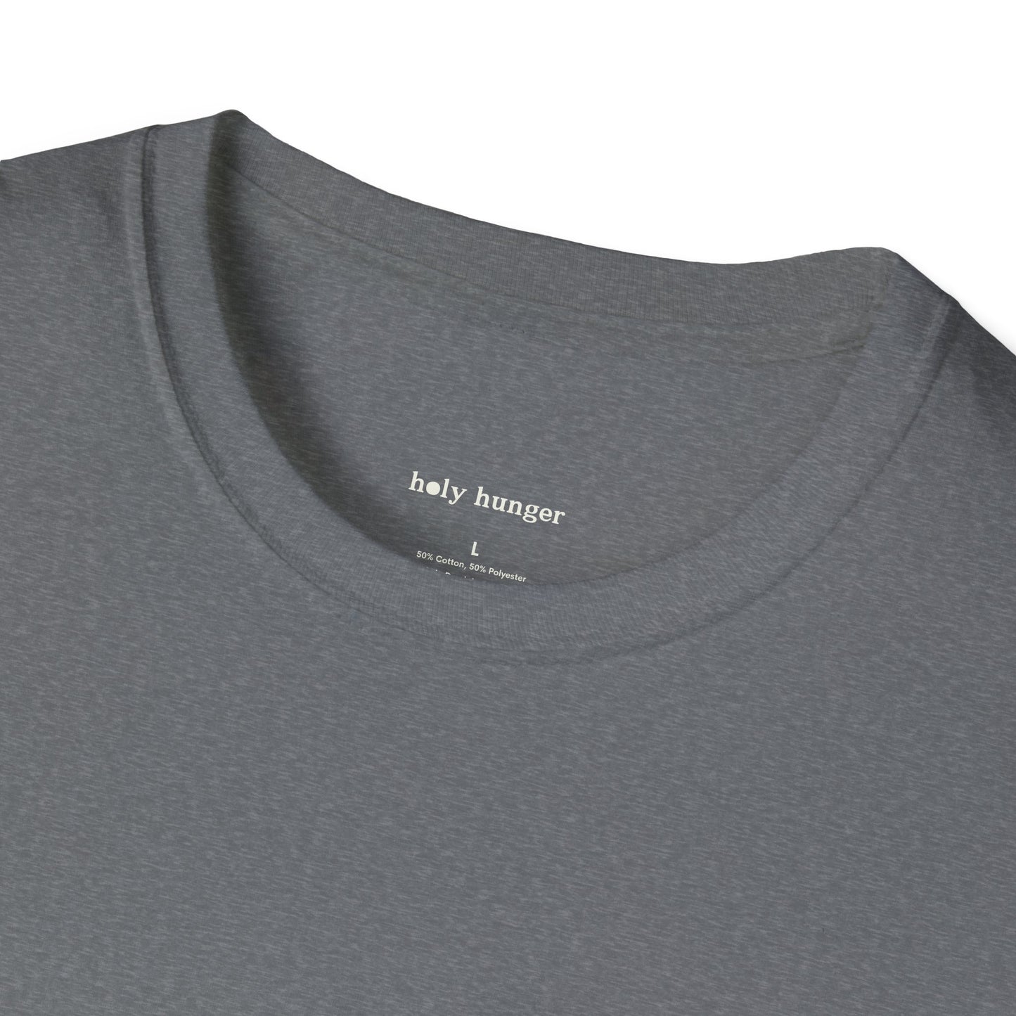 Log T-Shirt