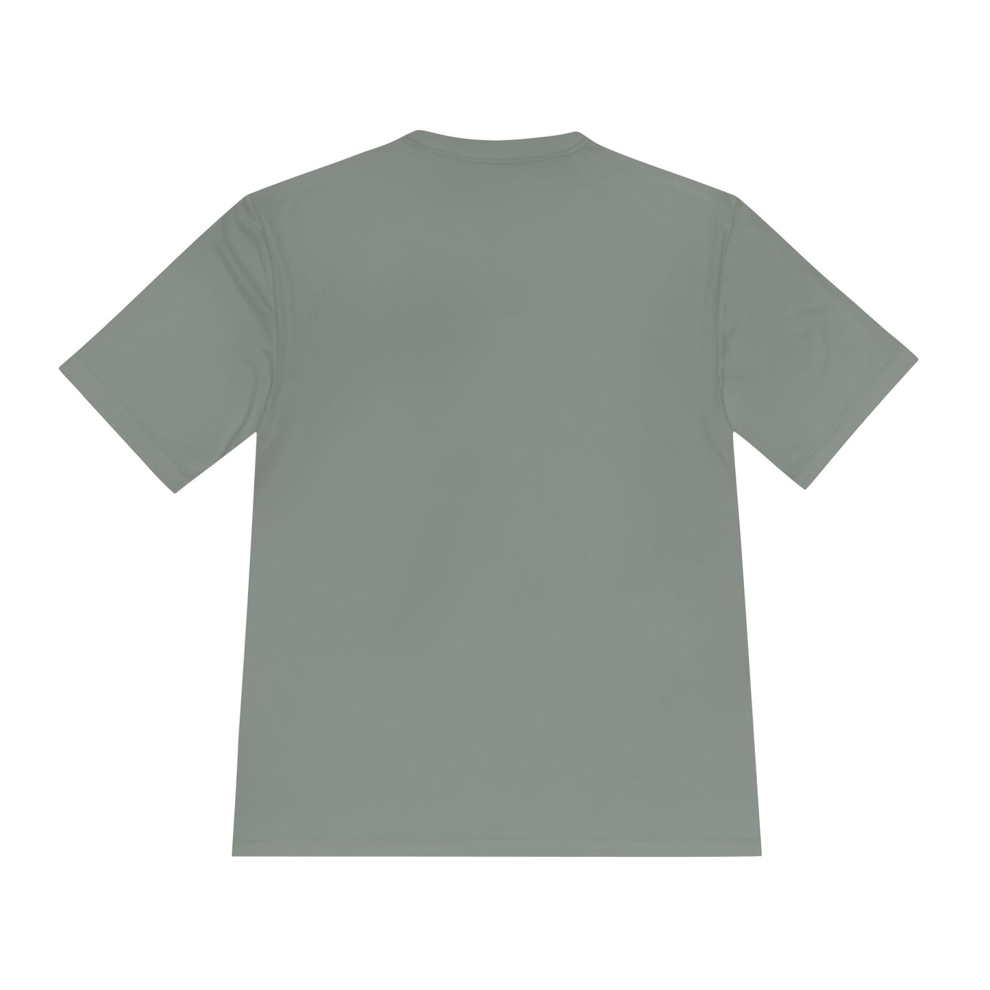 Camper Moisture Wicking Tee