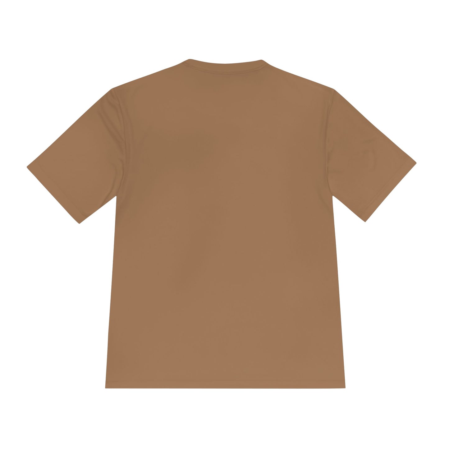 Camper Moisture Wicking Tee