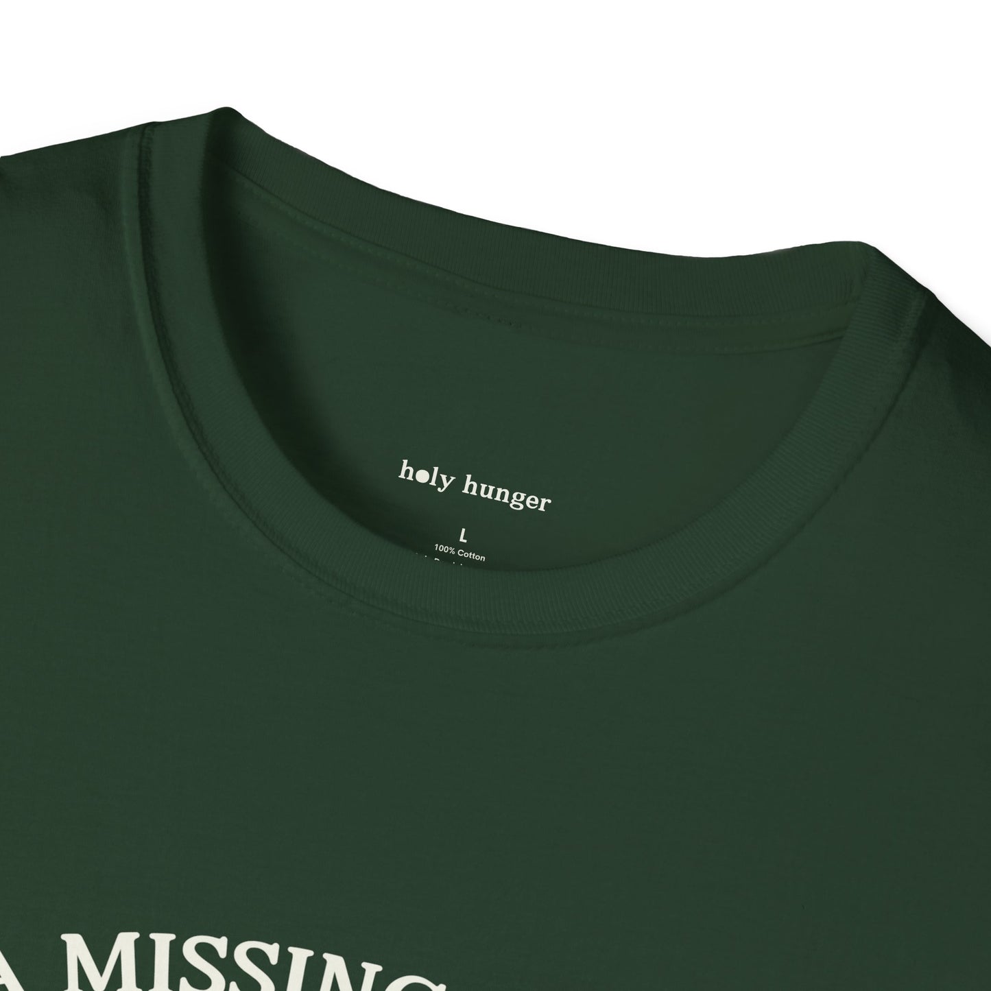 Alt Flourishing Beginning T-Shirt