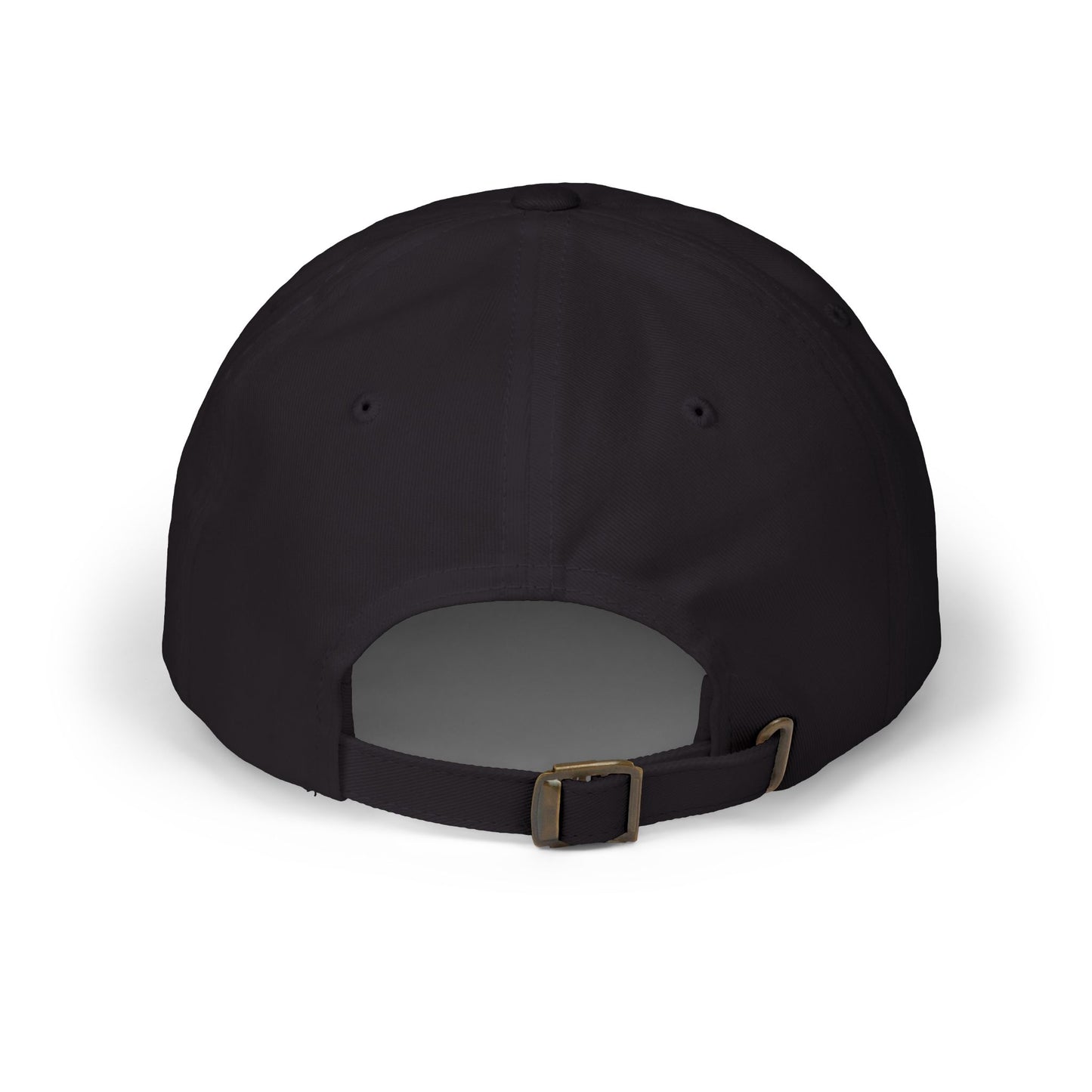 Pine Tree Cap