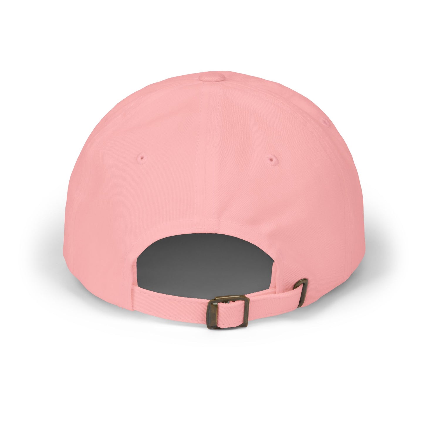 Pine Tree Cap