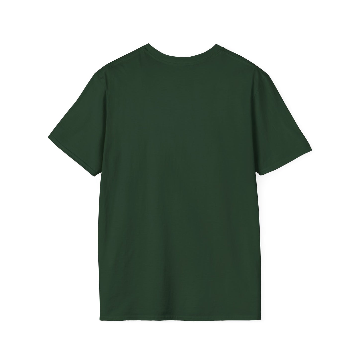 Holy Hunger T-Shirt