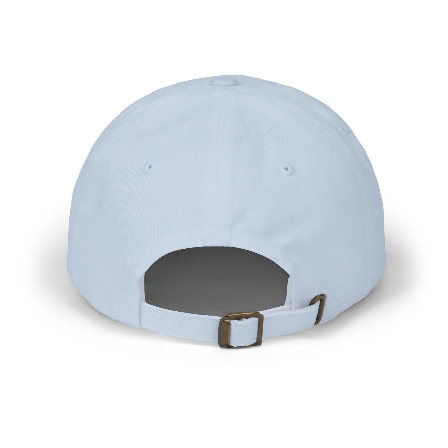 Pine Tree Cap