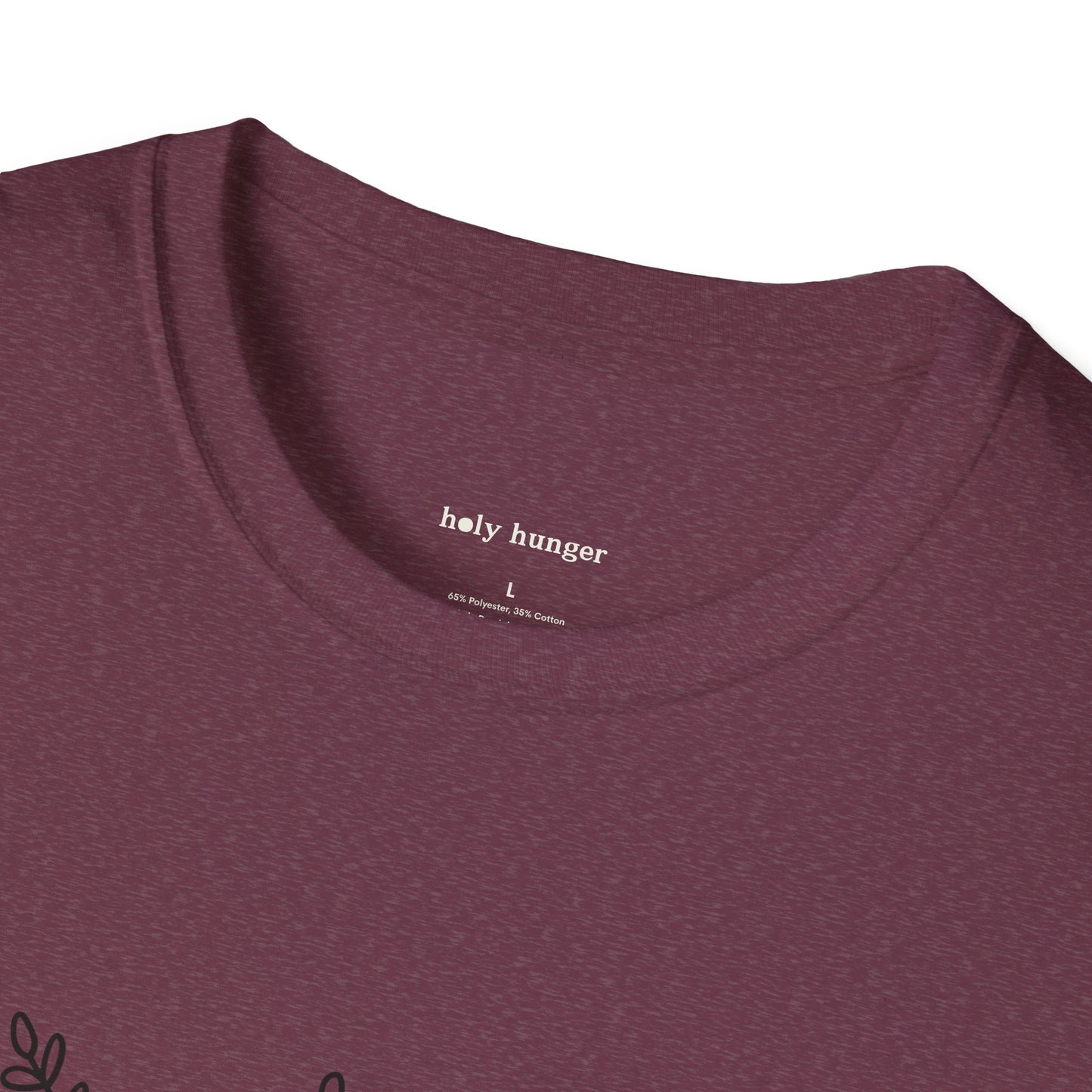 Wildflower T-Shirt