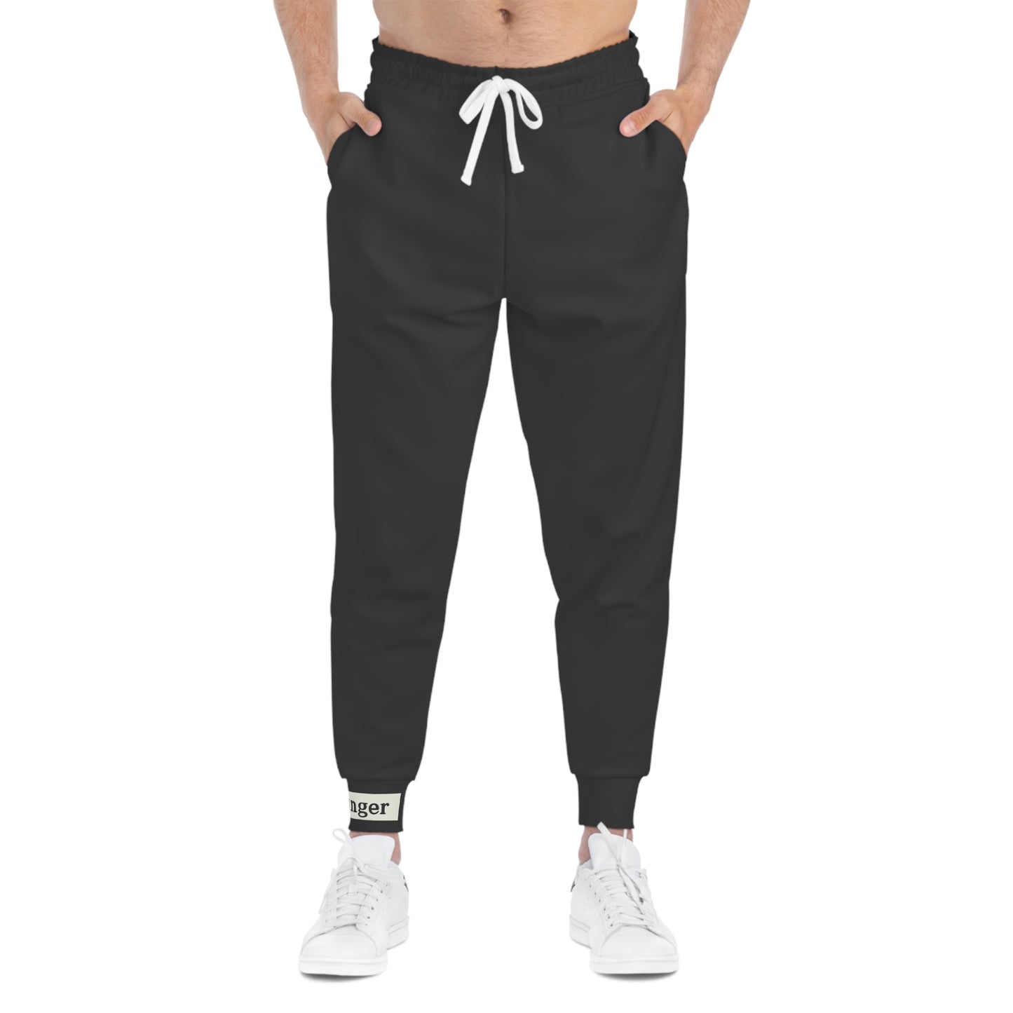 Gravity Athletic Joggers