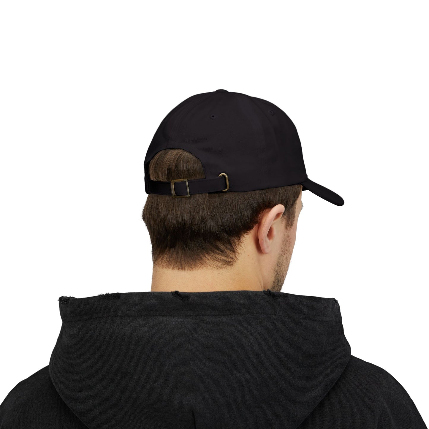 Pine Tree Cap