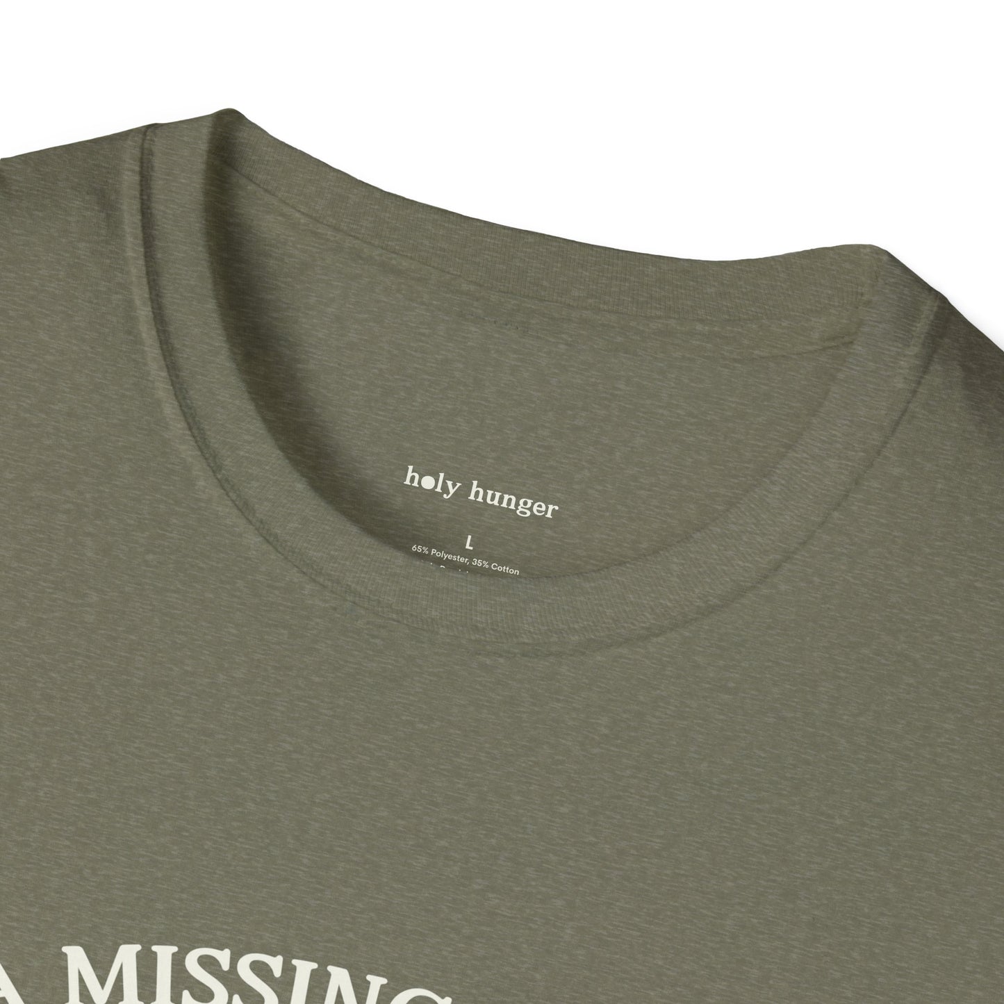 Alt Flourishing Beginning T-Shirt
