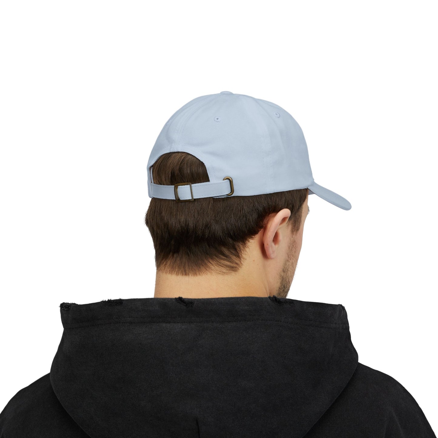 Pine Tree Cap