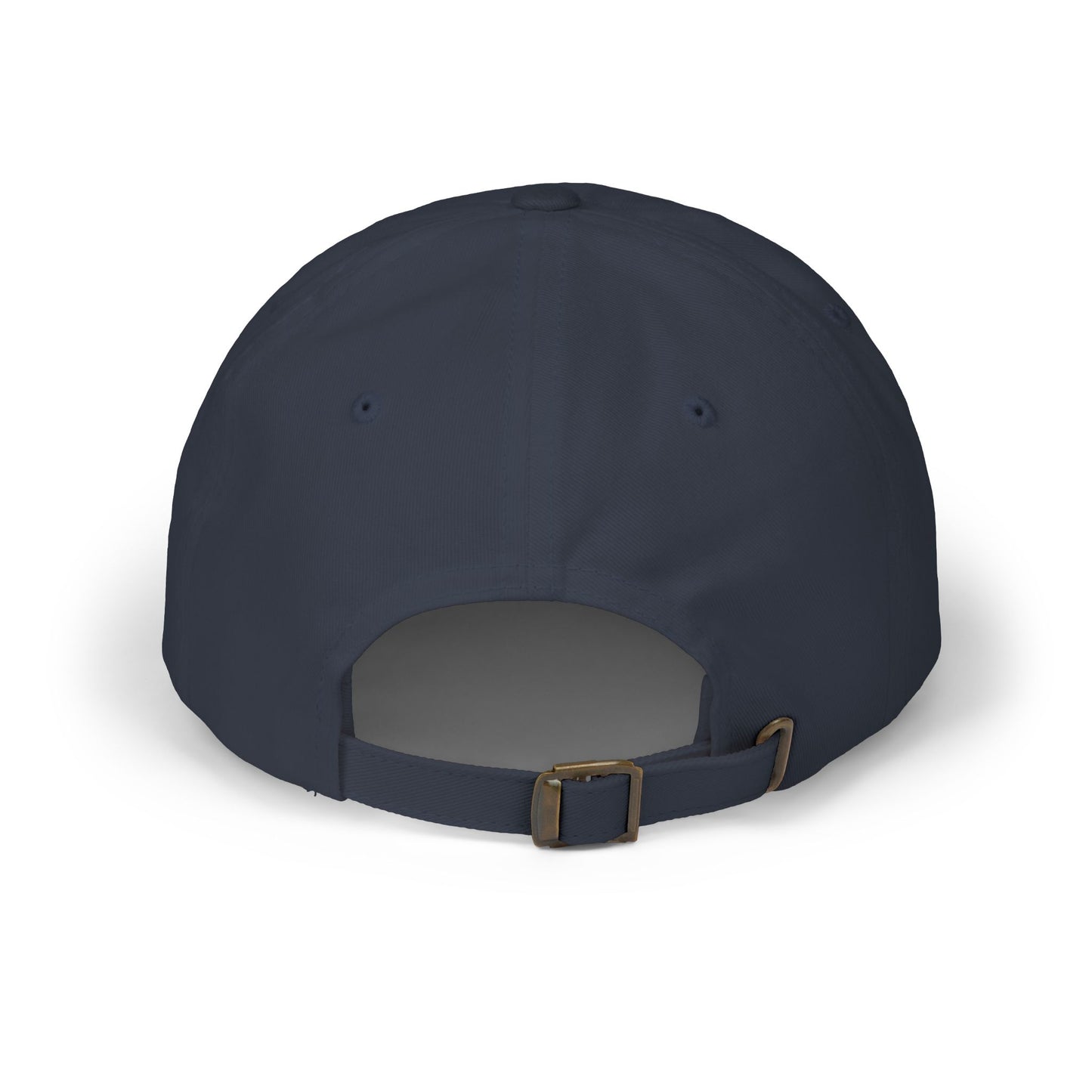Pine Tree Cap