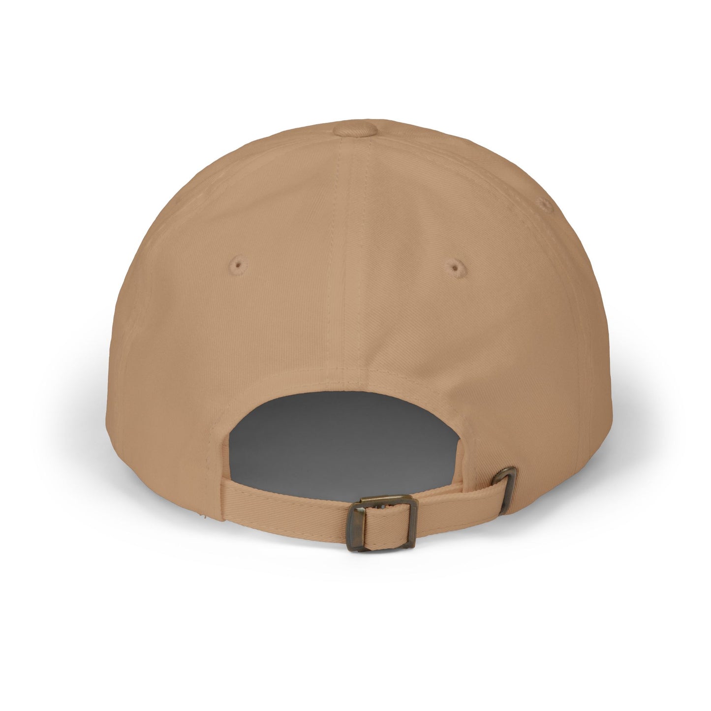 Pine Tree Cap