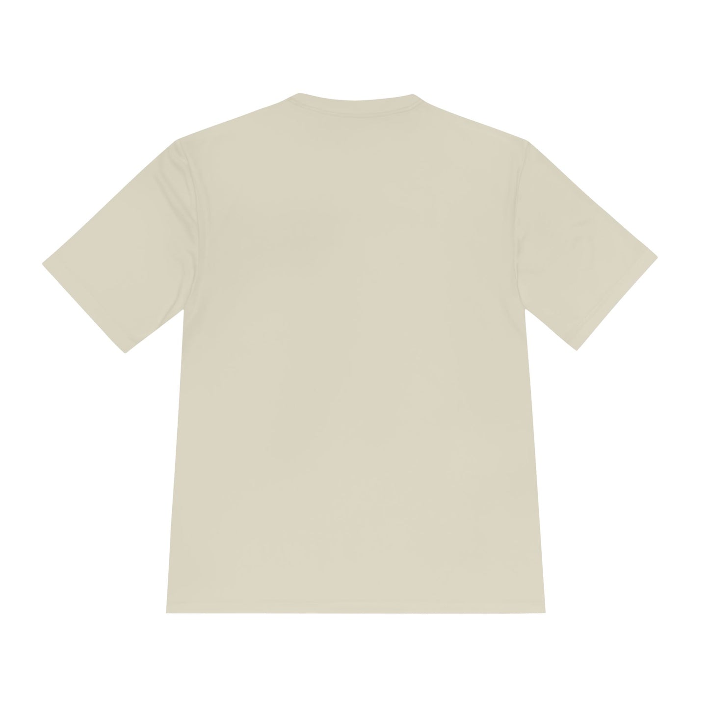 Camper Moisture Wicking Tee