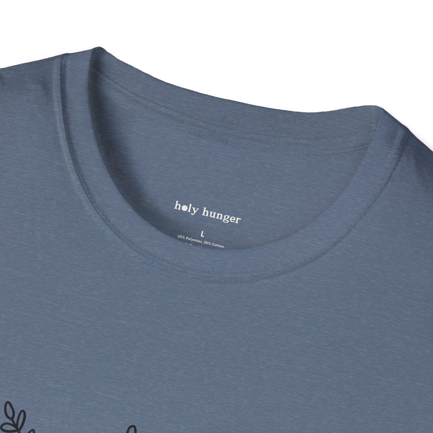 Wildflower T-Shirt