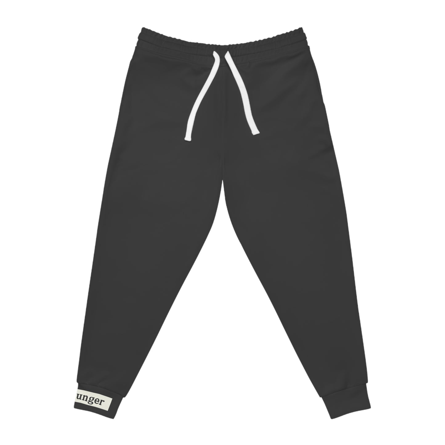 Gravity Athletic Joggers