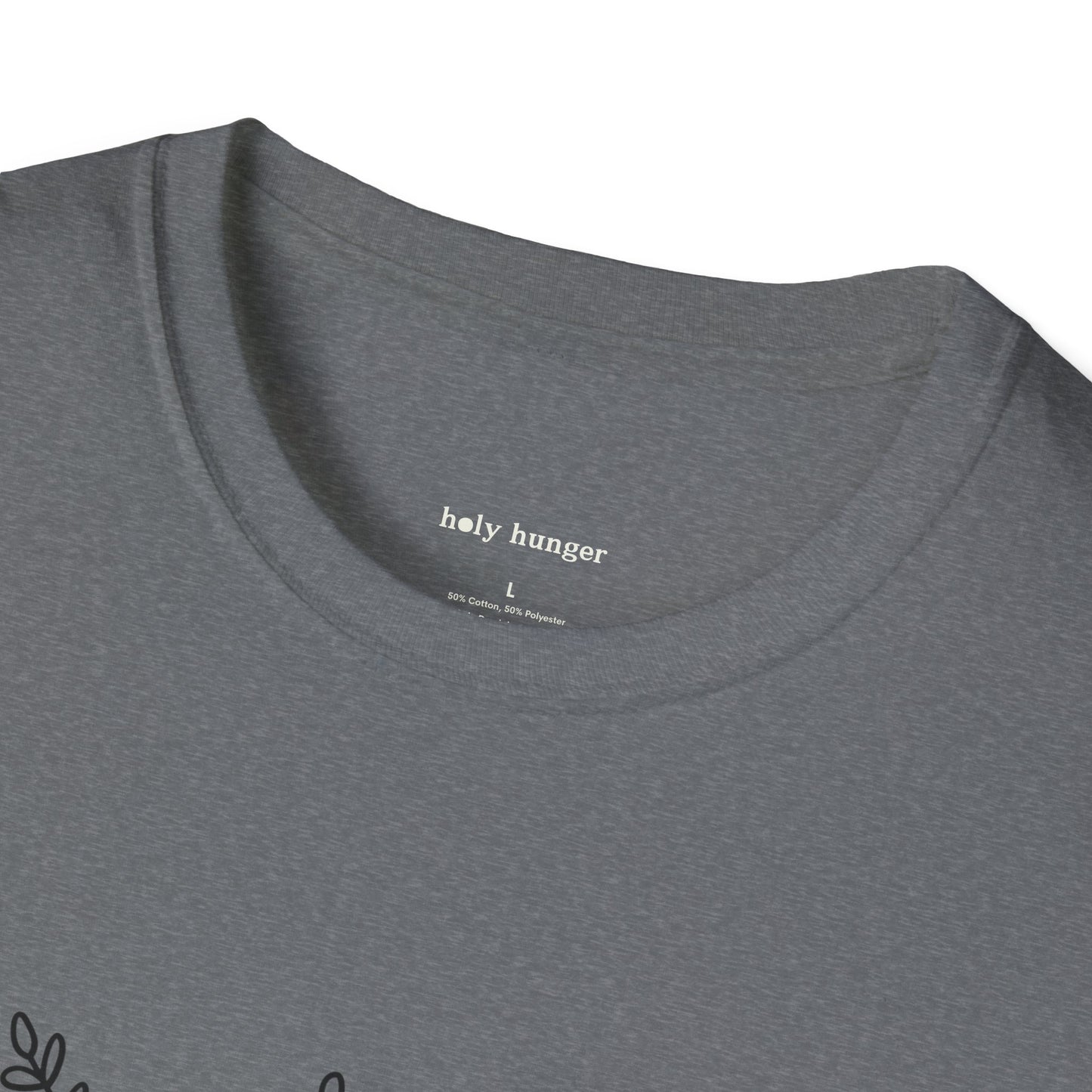 Wildflower T-Shirt