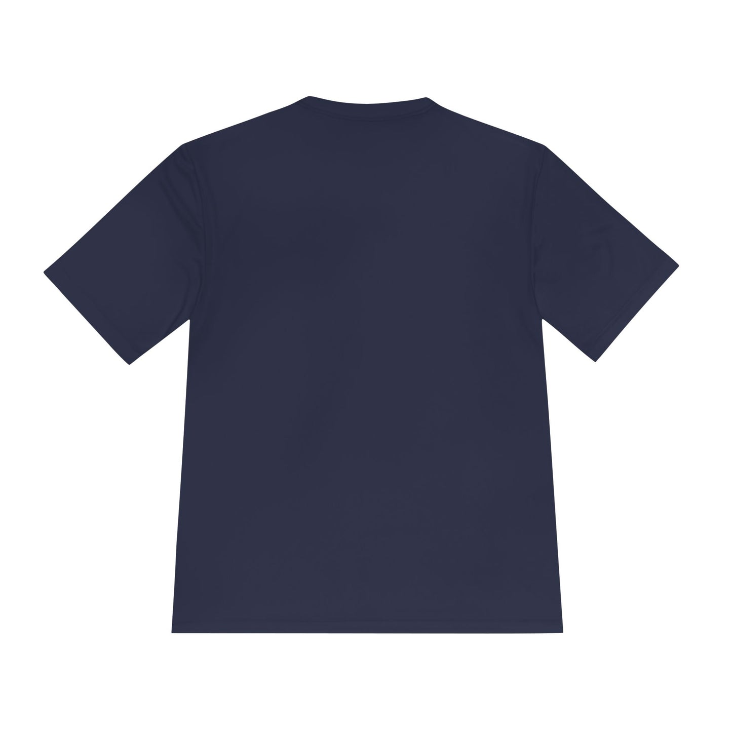 Camper Moisture Wicking Tee