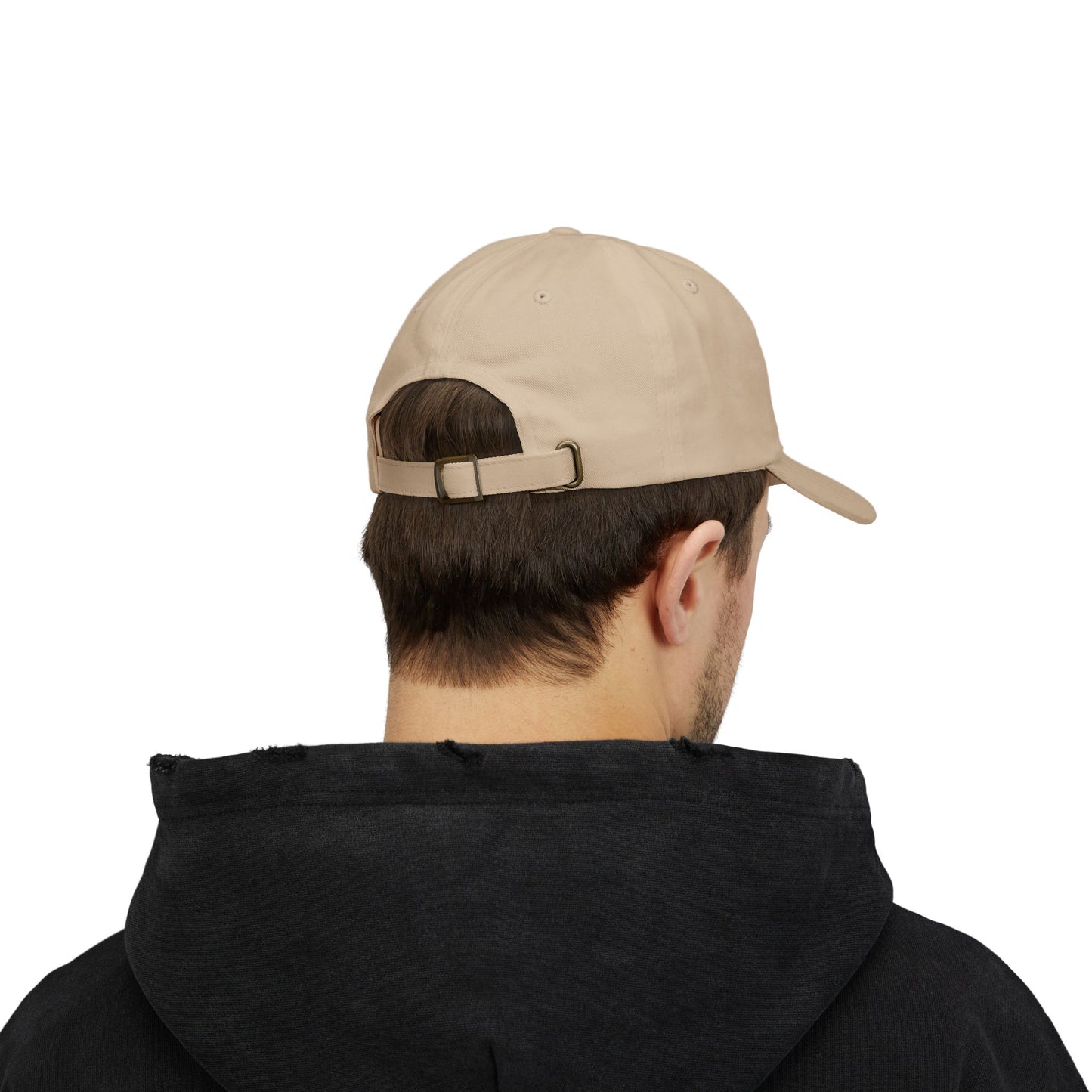 Pine Tree Cap
