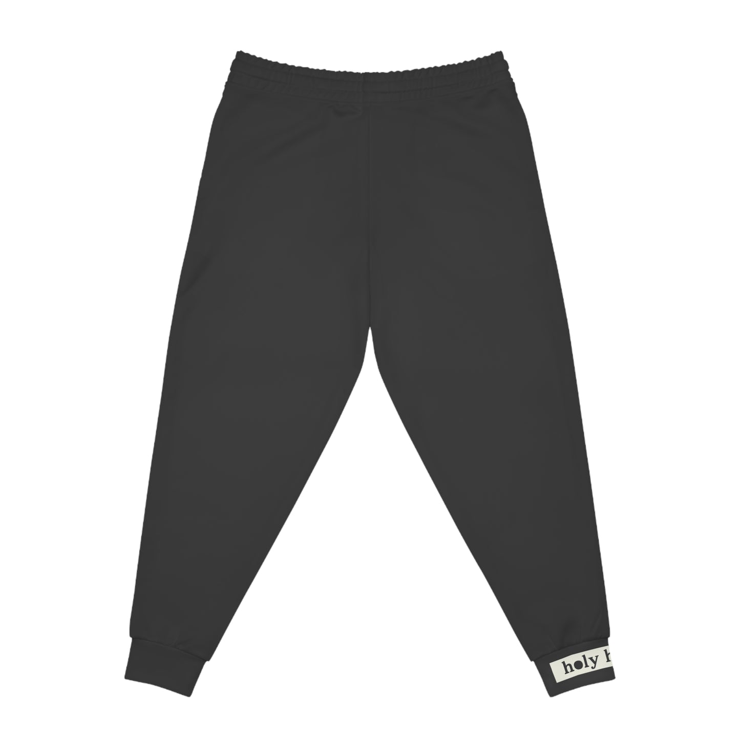 Gravity Athletic Joggers