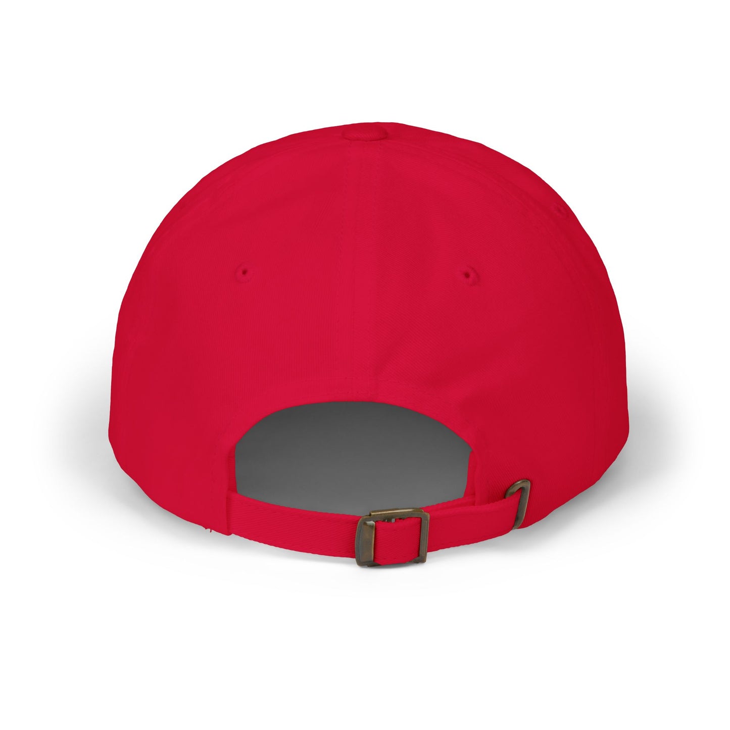 Pine Tree Cap