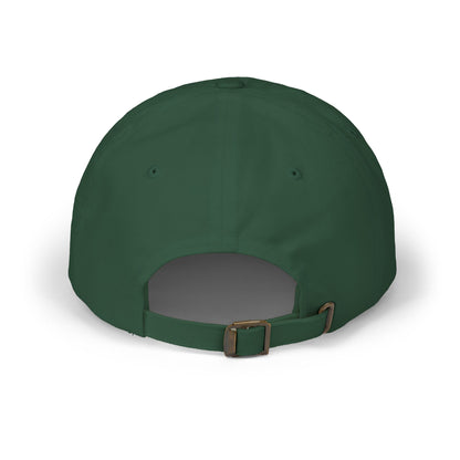 Pine Tree Cap