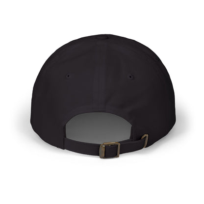 Pine Tree Cap