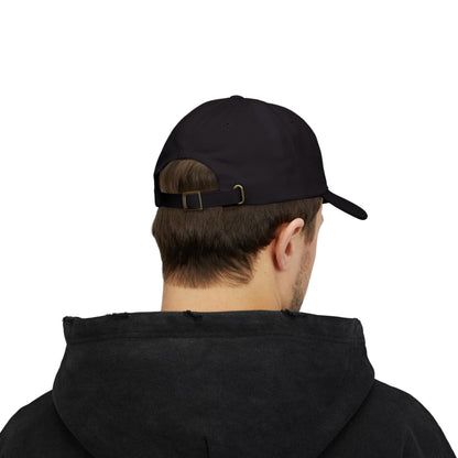 Pine Tree Cap