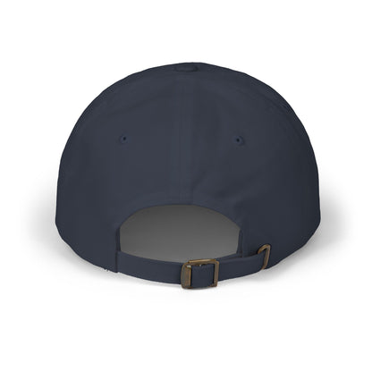 Pine Tree Cap