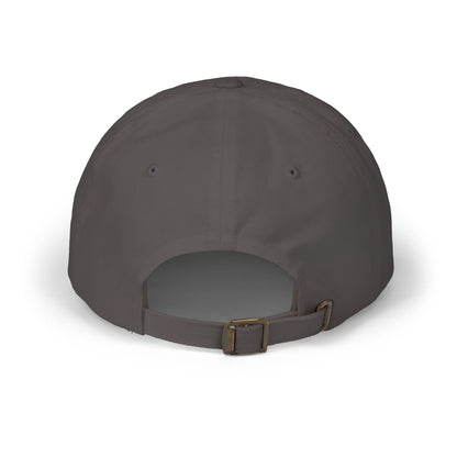 Pine Tree Cap