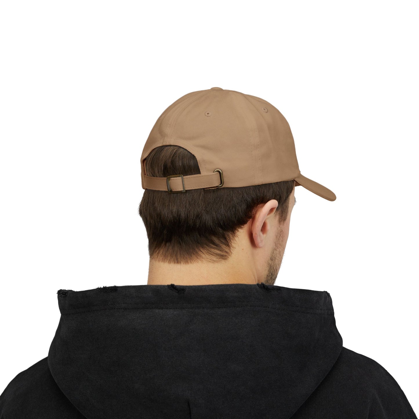 Pine Tree Cap