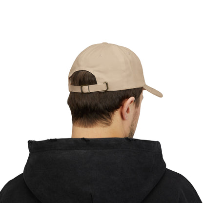 Pine Tree Cap